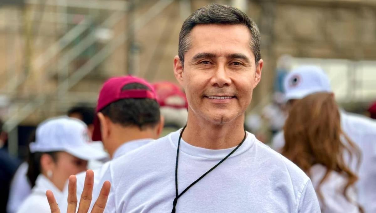 Carlos Ulloa