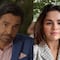 La elegante respuesta de Selena Gomez a Eugenio Derbez tras criticarla por Emilia Pérez