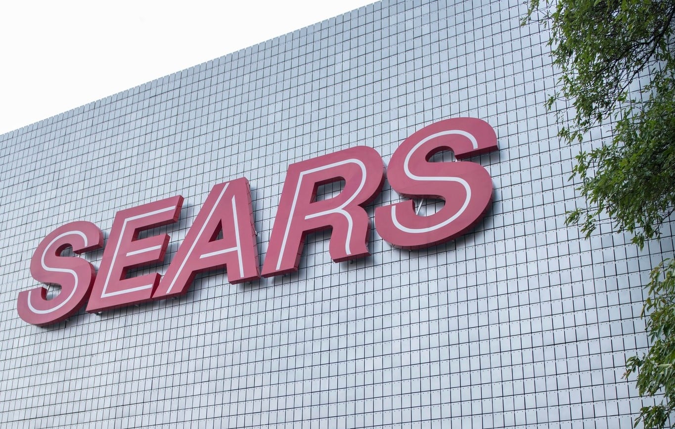 Sears