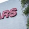 Gran Venta Especial Navideña Sears: Fechas y qué ofertas habrá antes de Navidad