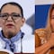Reunión de Rosa Icela Rodríguez con madre buscadora Ceci Flores: Temas, acuerdos y más