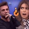 Nicola Porcella reclama su ‘beneficio’ a Galilea Montijo y la deja callada en La Casa de los Famosos México (VIDEO)