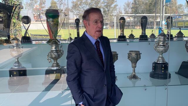 José Ramón Fernández