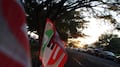El silencioso y efectivo éxodo del PRI a Morena