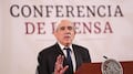 Los mártires de la 4T: los Gómez Concheiro