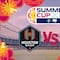 Houston Dash vs Club Tigres: ¿Dónde y a qué hora ver el partido de la Summer Cup 2024?