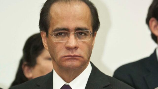 De acuerdo a la encuesta manipulada por Bejarano, María Rojo Icháustegui habría obtenido 29.2% de opiniones “muy buena” o “buena”