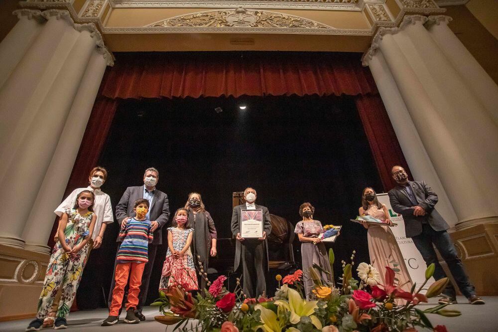 Teatro Xicohténcatl