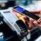 Broxel obtiene certificación PCI DSS v4.0 y refuerza pagos digitales seguros