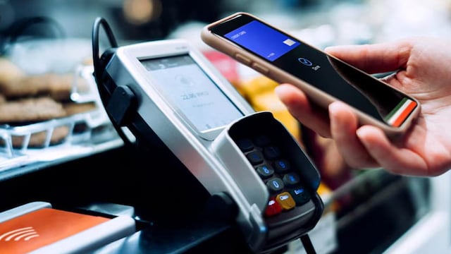 Certificación PCI DSS v4.0.1 fortalece seguridad en pagos digitales.