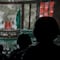 Cámara de Diputados: PRI y Morena aprueban en comisión que el Ejército se quede en las calles hasta 2029