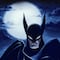‘Batman’ tendrá una nueva serie animada en HBO Max