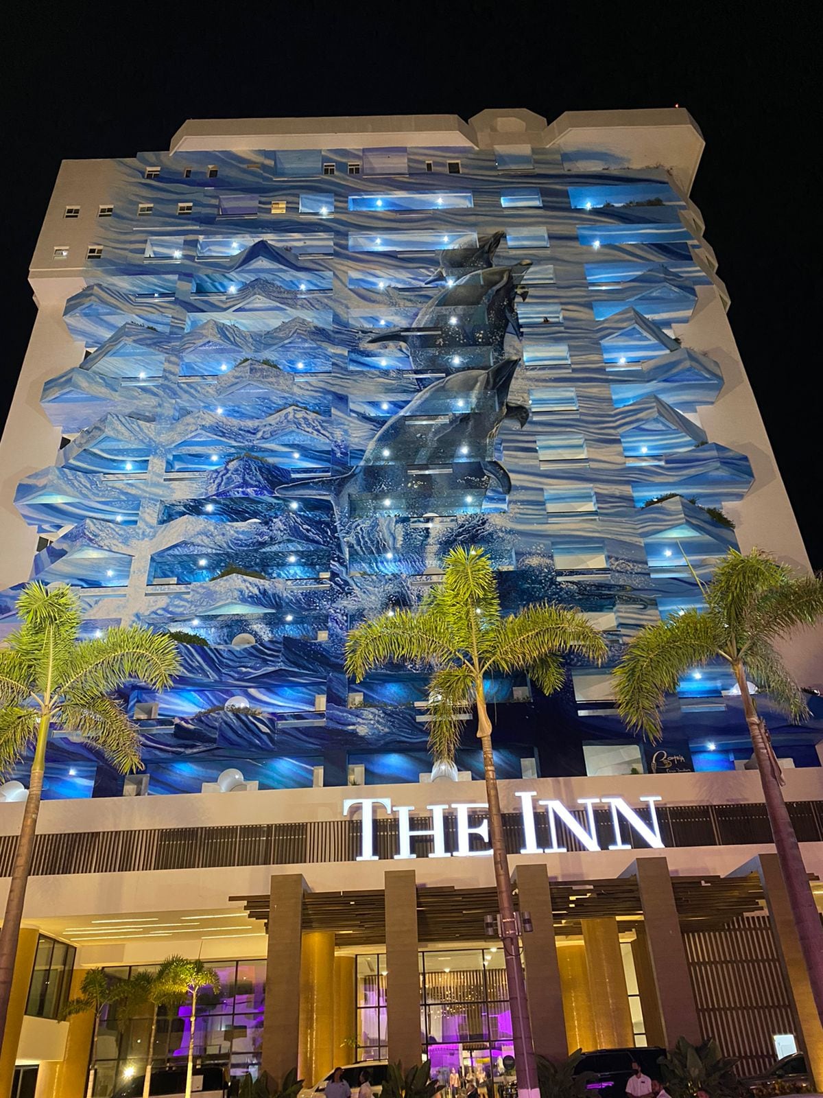 Mazatlán