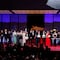 Festival de Cannes 2023: La lista completa de películas ganadoras por categoría
