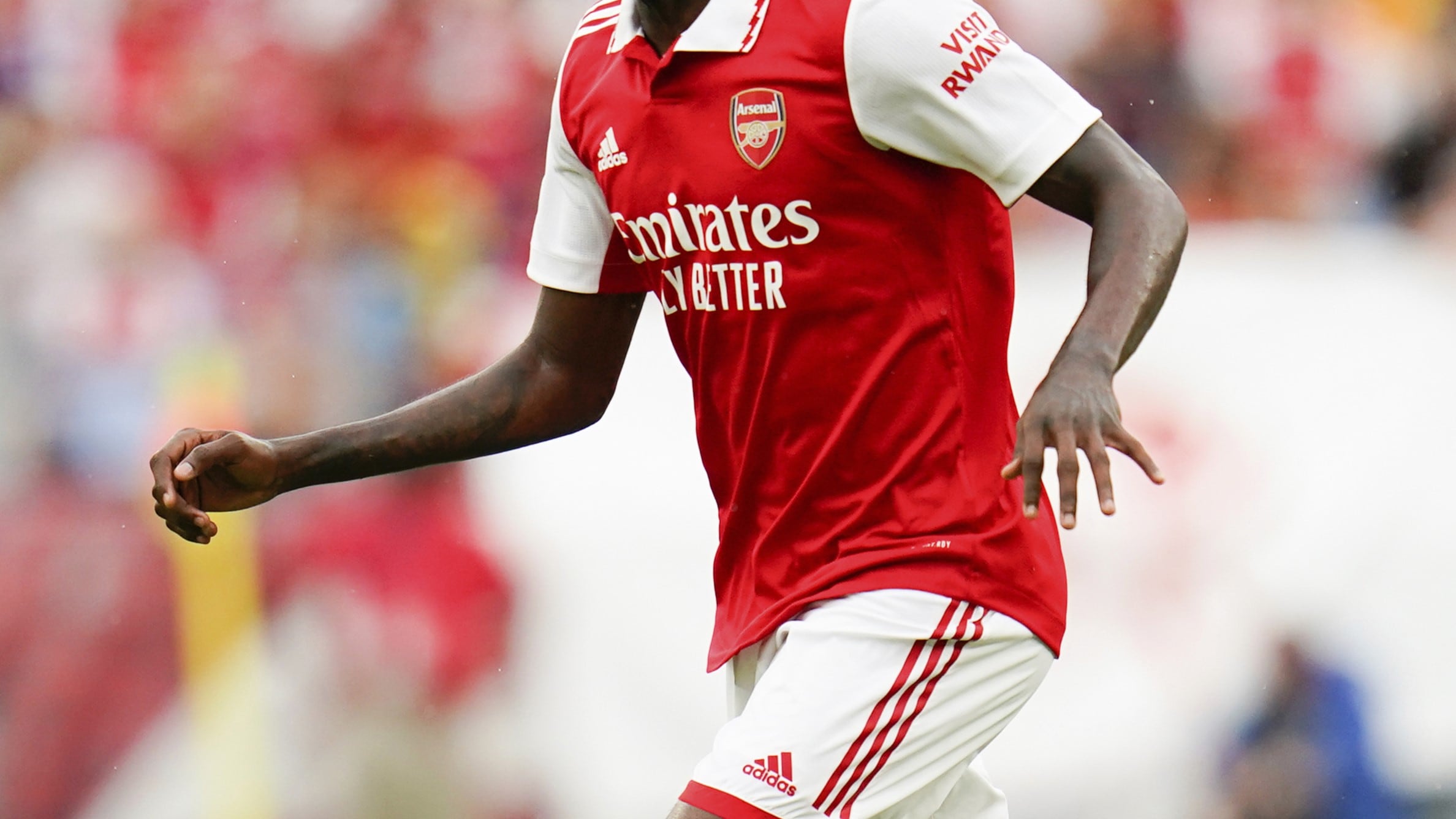 ¡Escándalo en Premier League! Acusan a figura del Arsenal de 5 casos de violación y una agresión sexual