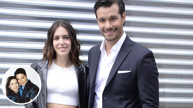 ¿Quién es quién en Juana, la virgen? Estos son los actores y personajes del remake venezolano.