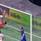 Memo Ochoa demuestra con otro garrafal error que ya no está para ser titular de la Selección Mexicana