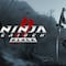 ¿Ninja Gaiden 2 Black ya está en Game Pass? Los jugadores sólo deberán esperar por Ninja Gaiden 4