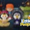 Halloween 2024: Little People Collector tendrá sets de Merlina, Gremlins y Día de Muertos