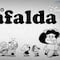 Releyendo Mafalda Reseña: La mejor serie documental sobre Quino y su creación