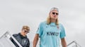 Selección de Noruega deja el Dalmar Hotel y denuncia ante la FIFA problemas de ruido, moho y suciedad