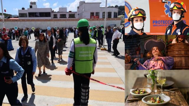 Efemérides del 19 de septiembre