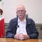 Berdegué confirma acuerdo histórico con productores de maíz blanco en México