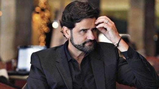 El regreso de Antonio Solá, el fabricante de porquerizas políticas