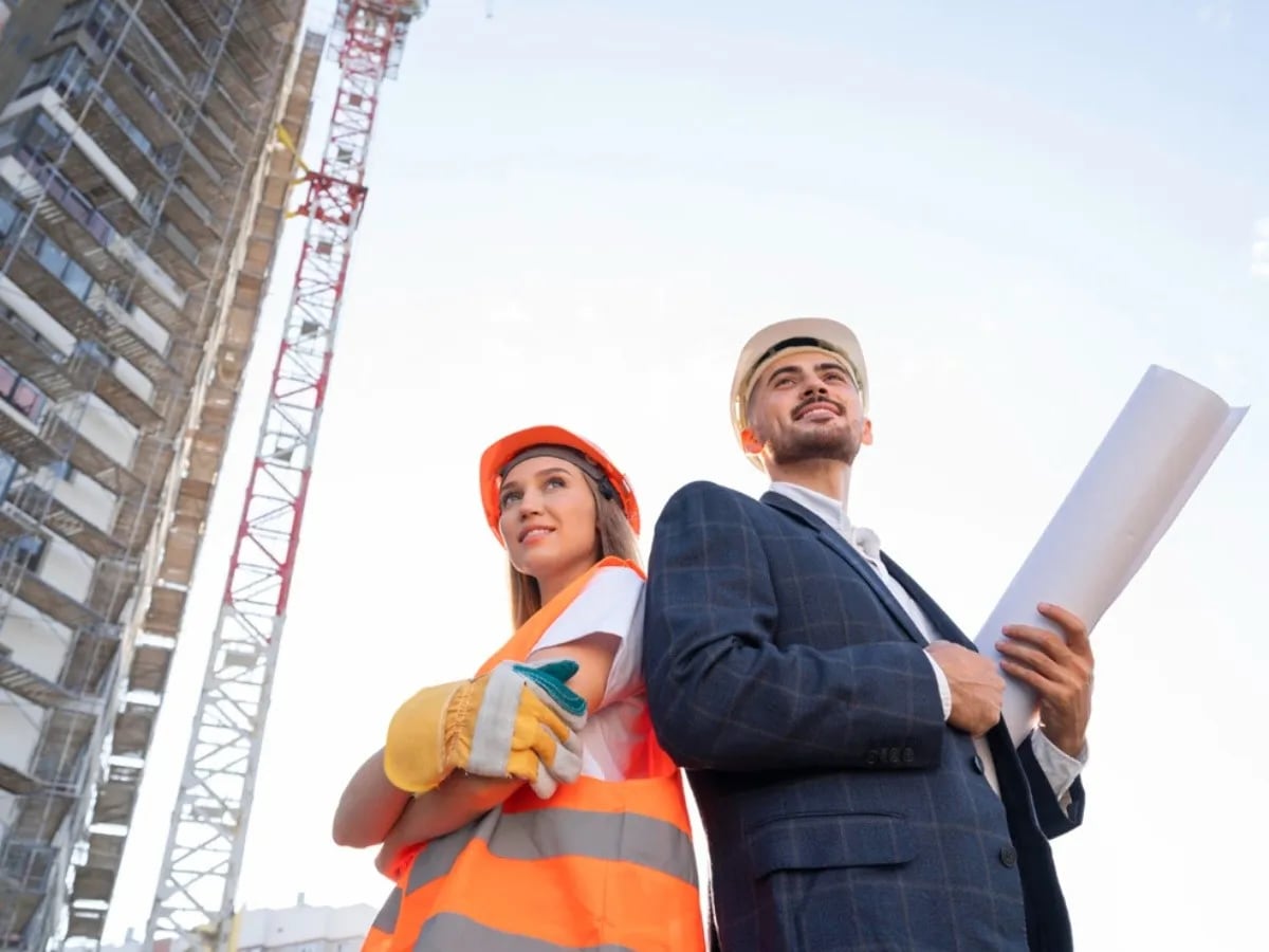 frases para felicitar a tus amigos en el Día del Ingeniero hoy 1 de julio