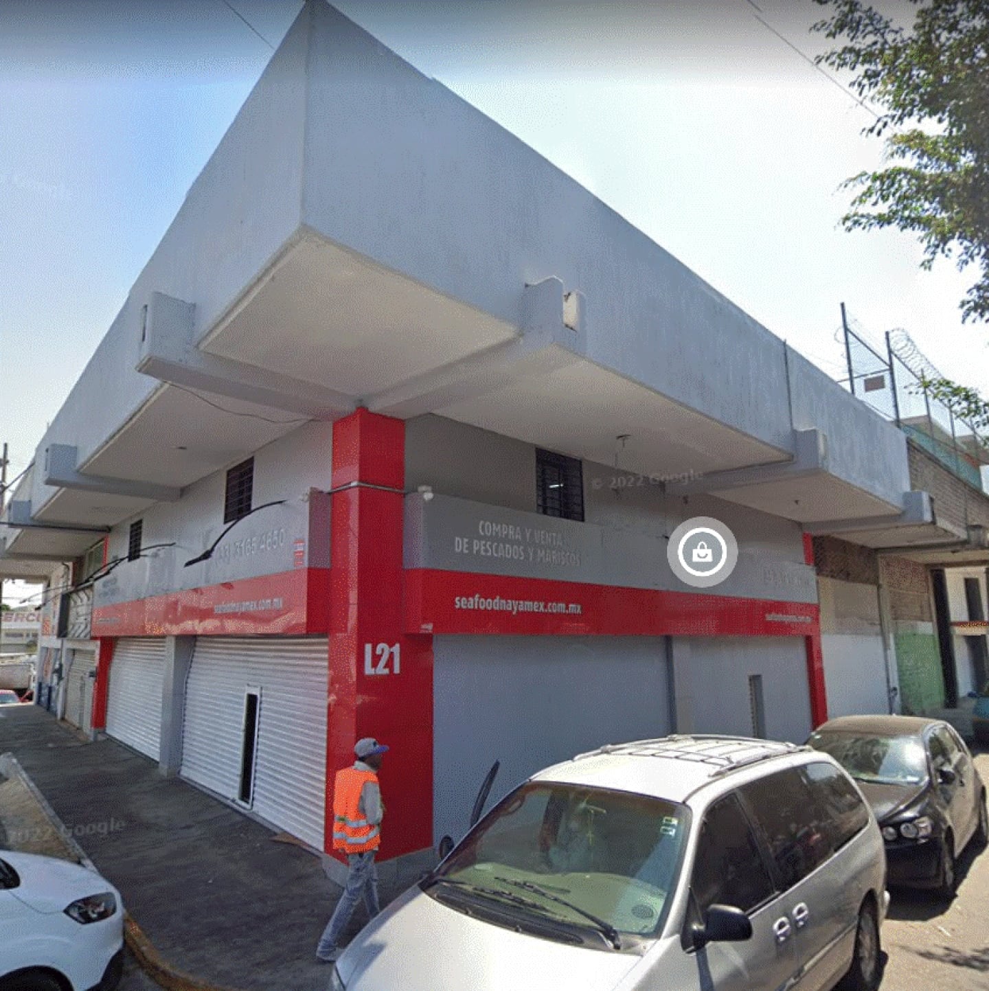 FGR decomisa 5 propiedades de Rafael Caro Quintero