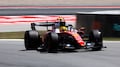 GP de Austria 2026: Fechas, horarios y dónde ver la carrera de la Fórmula 1