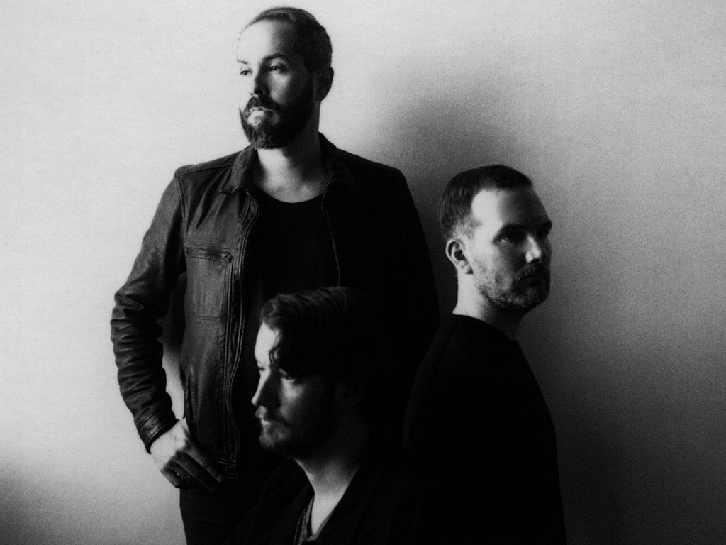 Cigarettes After Sex en México: Precio de boletos para verlos en concierto en el Palacio de los Deportes