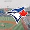 Dodgers vs Blue Jays: Hora y canal para ver el Juego 1 de la Serie Mundial de Grandes Ligas