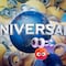 Universal busca al responsable de la filtración del audio de Minions 3