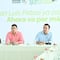 Ricardo Gallardo fortalece conectividad multimodal para atraer inversión y desarrollo en SLP