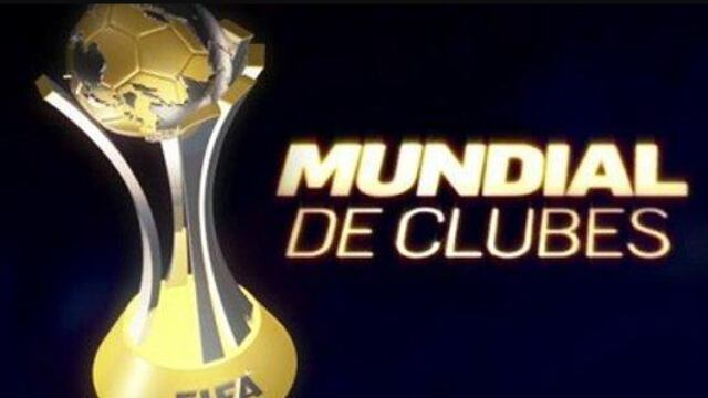 mundial