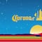 ¿A qué hora termina el Corona Capital 2024 en el Autódromo Hermanos Rodríguez? Horario del 15, 16 y 17 de noviembre