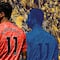 ¿Otro que se les cae? Rui Patricio se alejaría de Pumas; esto es lo que sabemos