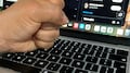 Desafíos de la violencia política digital en la democracia actual