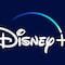 La nueva función de Disney+ es lo que muchos usuarios estaban esperando