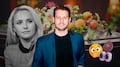 Brian Hickerson es visto por primera vez tras la muerte de Hayden Panettiere