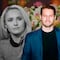 Brian Hickerson es visto por primera vez tras la muerte de Hayden Panettiere