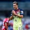 Sebastián Córdova es criticado tras partido del Club América contra ‘CF Pachuca’