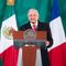 AMLO pide al INE que la revocación de mandato sea el 10 de abril, antes de las elecciones 2022
