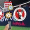 Toluca vs Tijuana: A qué hora y dónde ver el partido de la Liga Femenil BBVA
