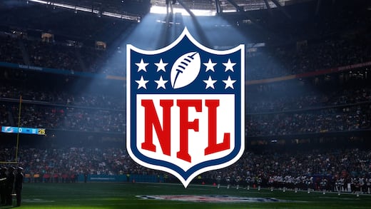 NFL bajo investigación en Estados Unidos por prácticas anticompetitivas