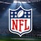 NFL bajo investigación en Estados Unidos por prácticas anticompetitivas