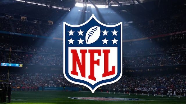 NFL bajo investigación en Estados Unidos por prácticas anticompetitivas