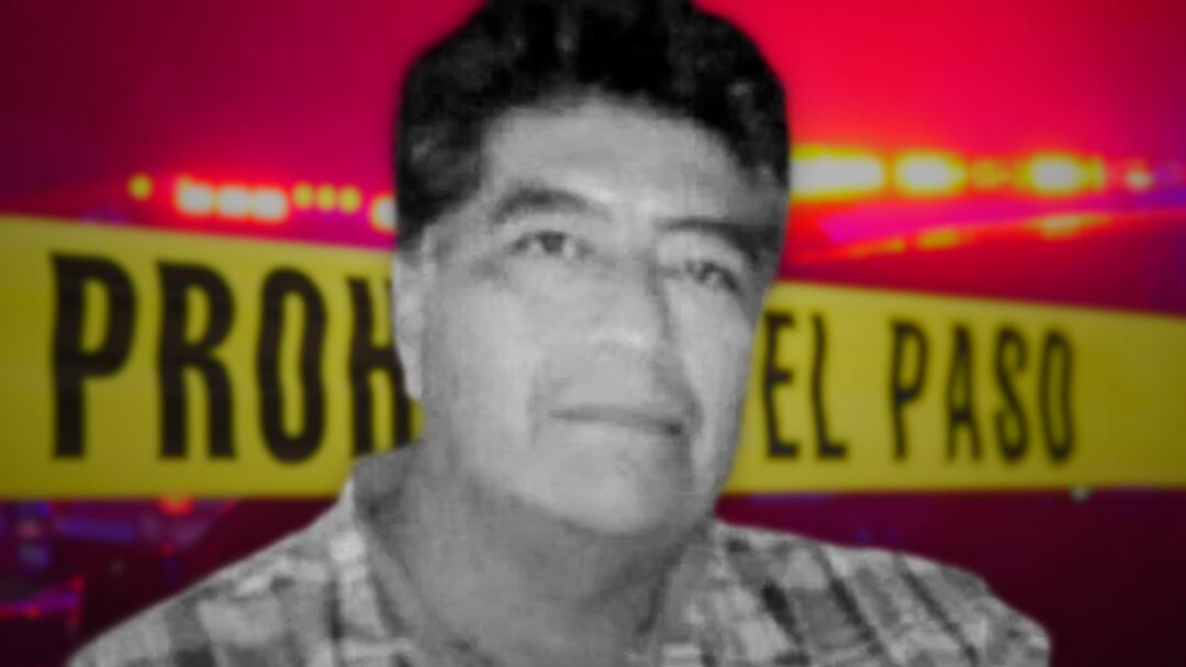 Asesinan a Erasmo Medina Ruiz exalcalde de Santa Cruz Xoxocotlán, Oaxaca