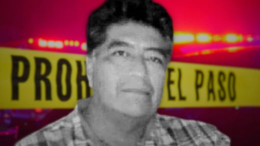 Asesinan a Erasmo Medina Ruiz exalcalde de Santa Cruz Xoxocotlán, Oaxaca